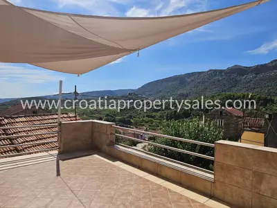 Kuća, Hvar, 140 m², 290 000 € - 15