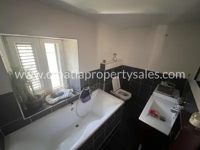 Kuća, Hvar, 140 m², 290 000 € - 10