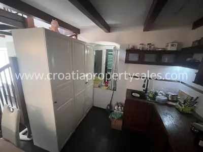 Kuća, Hvar, 140 m², 290 000 € - 14