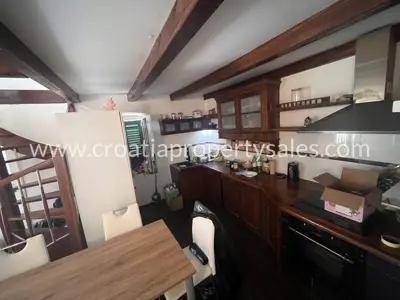 Kuća, Hvar, 140 m², 290 000 € - 7