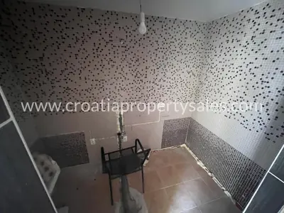 Kuća, Hvar, 140 m², 290 000 € - 11