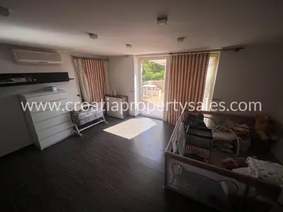 Kuća, Hvar, 140 m², 290 000 € - 4