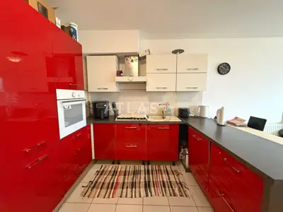 Umag, 2 Zimmer Wohnung in der Nähe des Stadtzentrums - 8