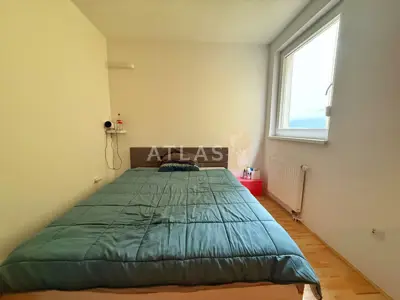 Umag, 2 Zimmer Wohnung in der Nähe des Stadtzentrums - 12