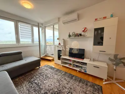Umag, 2 Zimmer Wohnung in der Nähe des Stadtzentrums - 3