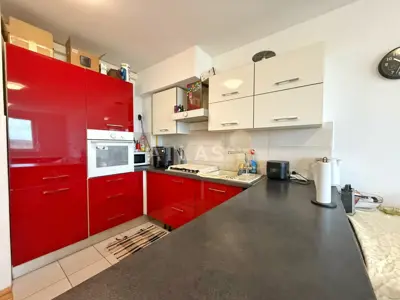 Umag, 2 Zimmer Wohnung in der Nähe des Stadtzentrums - 7
