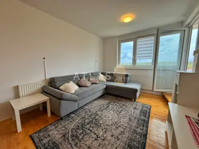 Umag, 2 Zimmer Wohnung in der Nähe des Stadtzentrums - 2
