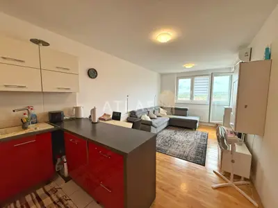 Umag, 2 Zimmer Wohnung in der Nähe des Stadtzentrums - 6