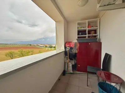Umag, 2 Zimmer Wohnung in der Nähe des Stadtzentrums - 4