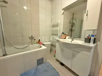 Umag, 2 Zimmer Wohnung in der Nähe des Stadtzentrums - 16