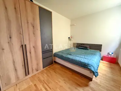 Umag, 2 Zimmer Wohnung in der Nähe des Stadtzentrums - 11