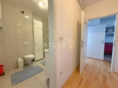 Umag, 2 Zimmer Wohnung in der Nähe des Stadtzentrums - 10