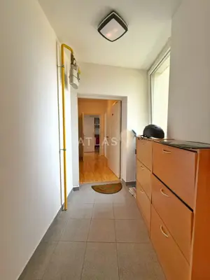 Umag, 2 Zimmer Wohnung in der Nähe des Stadtzentrums - 17
