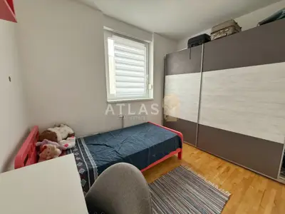 Umag, 2 Zimmer Wohnung in der Nähe des Stadtzentrums - 13