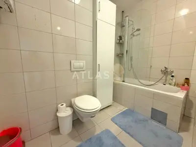 Umag, 2 Zimmer Wohnung in der Nähe des Stadtzentrums - 15