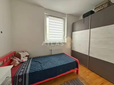 Umag, 2 Zimmer Wohnung in der Nähe des Stadtzentrums - 14