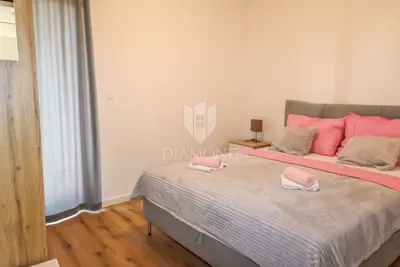 Excellent modern apartment in the surroundings of Pula! - 4