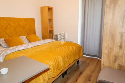 Excellent modern apartment in the surroundings of Pula! - 3