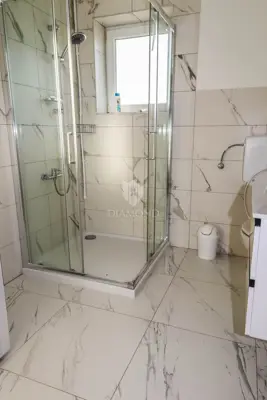 Excellent modern apartment in the surroundings of Pula! - 2