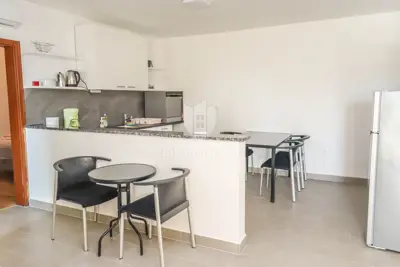 Excellent modern apartment in the surroundings of Pula! - 6
