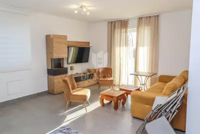 Excellent modern apartment in the surroundings of Pula! - 5