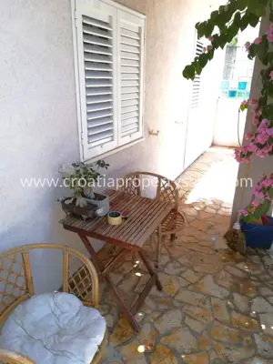 Kuća 190 m², Kaštela - 300 m od mora - 13