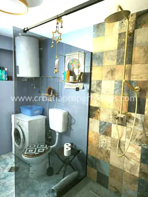 Kuća 190 m², Kaštela - 300 m od mora - 5