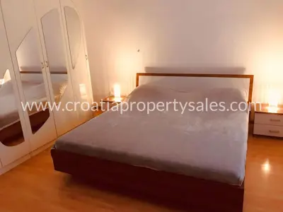 Kuća 190 m², Kaštela - 300 m od mora - 4