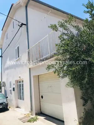 Kuća 190 m², Kaštela - 300 m od mora - 3