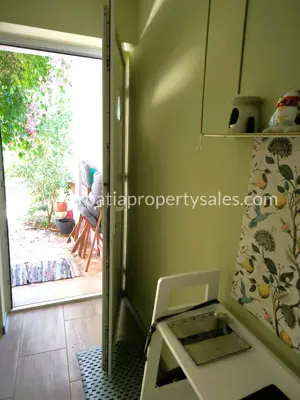 Kuća 190 m², Kaštela - 300 m od mora - 7
