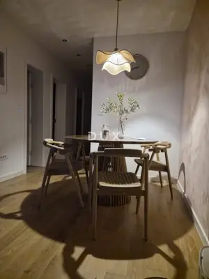 Šibenik, Žaborić, 2-sobni stan, 74,58 m², vrt, 200 m od mora - 5