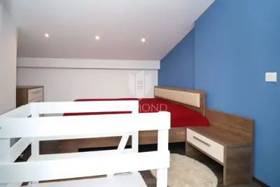 Wohnung zum Kauf in Poreč, 38,1 m² - 7
