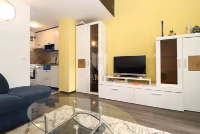 Wohnung zum Kauf in Poreč, 38,1 m² - 3