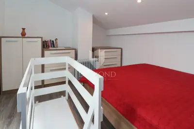Wohnung zum Kauf in Poreč, 38,1 m² - 8