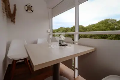 Wohnung zum Kauf in Poreč, 38,1 m² - 6