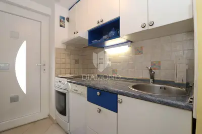 Wohnung zum Kauf in Poreč, 38,1 m² - 5
