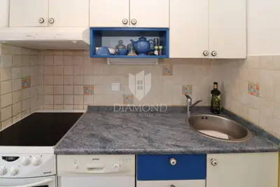 Wohnung zum Kauf in Poreč, 38,1 m² - 4
