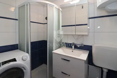 Wohnung zum Kauf in Poreč, 38,1 m² - 9