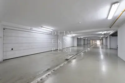 Novi Jelkovec, Uređen četverosoban stan s dvije garaže, 92 m² - Jelkove - 19