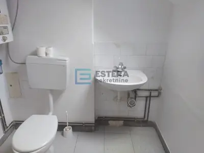 Stan 30 m², Šemovec - jednosobni, namješten i adaptiran - 8