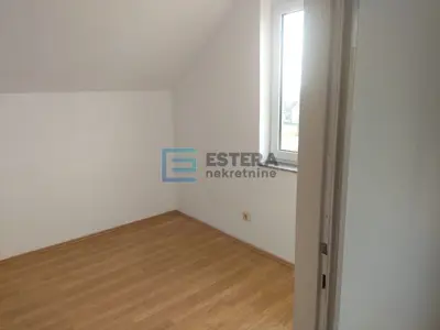 Stan 30 m², Šemovec - jednosobni, namješten i adaptiran - 4