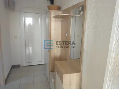Stan 30 m², Šemovec - jednosobni, namješten i adaptiran - 6