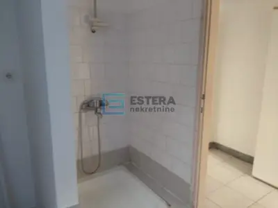 Stan 30 m², Šemovec - jednosobni, namješten i adaptiran - 9