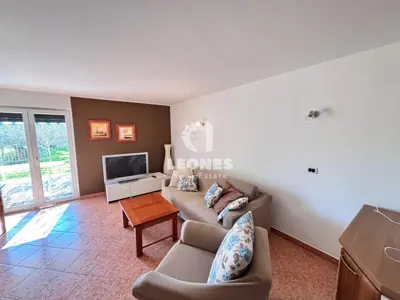 Apartment 52 m², Novigrad near the sea and the beach - 5