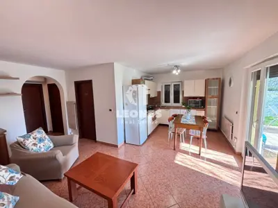 Apartment 52 m², Novigrad near the sea and the beach - 3