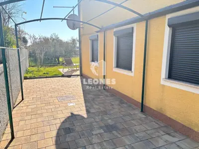 Apartment 52 m², Novigrad near the sea and the beach - 2