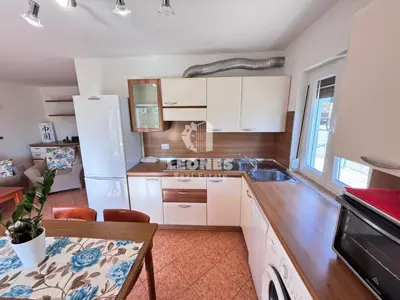 Apartment 52 m², Novigrad near the sea and the beach - 9