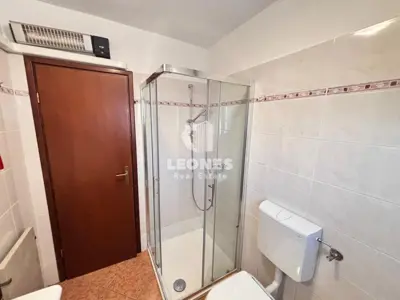 Apartment 52 m², Novigrad near the sea and the beach - 11