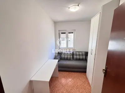 Apartment 52 m², Novigrad near the sea and the beach - 15