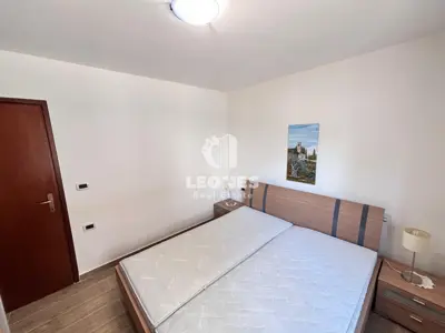 Apartment 52 m², Novigrad near the sea and the beach - 13